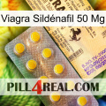 Viagra Sildénafil 50 Mg new06